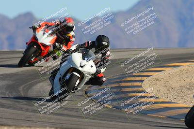 media/Jan-13-2025-Ducati Revs (Mon) [[8d64cb47d9]]/3-B Group/Session 4 (Turn 12)/